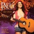 Paula Fernandes -<br> Universal